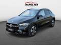 Mercedes-Benz GLA 180 GLA-Klasse GLA 180 Progressive/Matrix/Ambiente/Le Schwarz - thumbnail 1