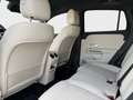 Mercedes-Benz GLA 180 GLA-Klasse GLA 180 Progressive/Matrix/Ambiente/Le Schwarz - thumbnail 15