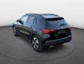 Mercedes-Benz GLA 180 GLA-Klasse GLA 180 Progressive/Matrix/Ambiente/Le Schwarz - thumbnail 3