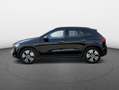 Mercedes-Benz GLA 180 GLA-Klasse GLA 180 Progressive/Matrix/Ambiente/Le Schwarz - thumbnail 2