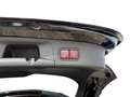 Mercedes-Benz GLA 180 GLA-Klasse GLA 180 Progressive/Matrix/Ambiente/Le Schwarz - thumbnail 32