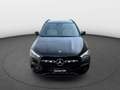 Mercedes-Benz GLA 180 GLA-Klasse GLA 180 Progressive/Matrix/Ambiente/Le Schwarz - thumbnail 7