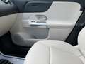 Mercedes-Benz GLA 180 GLA-Klasse GLA 180 Progressive/Matrix/Ambiente/Le Schwarz - thumbnail 31