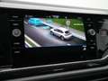 Volkswagen Taigo 1.0 TSI 95pk Life Navigatie Pdc Airco Acc Negro - thumbnail 22