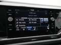 Volkswagen Taigo 1.0 TSI 95pk Life Navigatie Pdc Airco Acc Negro - thumbnail 19