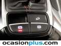 MG HS 1.5 T-GDI Comfort Blanco - thumbnail 33