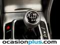 MG HS 1.5 T-GDI Comfort Blanco - thumbnail 5