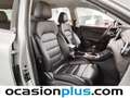 MG HS 1.5 T-GDI Comfort Blanco - thumbnail 21