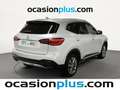 MG HS 1.5 T-GDI Comfort Blanco - thumbnail 3