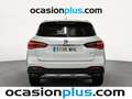 MG HS 1.5 T-GDI Comfort Blanco - thumbnail 17