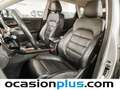 MG HS 1.5 T-GDI Comfort Blanco - thumbnail 12