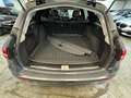 Mercedes-Benz E 220 E T-Modell,AV,STHZG, PANO, HEADUP, 8XALU3 Grau - thumbnail 14
