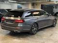 Mercedes-Benz E 220 E T-Modell,AV,STHZG, PANO, HEADUP, 8XALU3 Grau - thumbnail 3