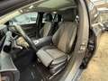 Mercedes-Benz E 220 E T-Modell,AV,STHZG, PANO, HEADUP, 8XALU3 Grau - thumbnail 8