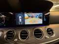 Mercedes-Benz E 220 E T-Modell,AV,STHZG, PANO, HEADUP, 8XALU3 Grau - thumbnail 13