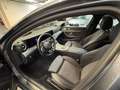 Mercedes-Benz E 220 E T-Modell,AV,STHZG, PANO, HEADUP, 8XALU3 Grau - thumbnail 6
