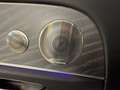 Mercedes-Benz E 220 E T-Modell,AV,STHZG, PANO, HEADUP, 8XALU3 Grau - thumbnail 12