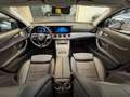 Mercedes-Benz E 220 E T-Modell,AV,STHZG, PANO, HEADUP, 8XALU3 Grau - thumbnail 9