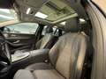 Mercedes-Benz E 220 E T-Modell,AV,STHZG, PANO, HEADUP, 8XALU3 Grau - thumbnail 10