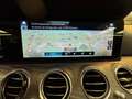 Mercedes-Benz E 220 E T-Modell,AV,STHZG, PANO, HEADUP, 8XALU3 Grau - thumbnail 15