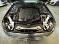 Mercedes-Benz E 220 E T-Modell,AV,STHZG, PANO, HEADUP, 8XALU3 Grau - thumbnail 17
