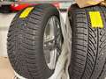 Mercedes-Benz E 220 E T-Modell,AV,STHZG, PANO, HEADUP, 8XALU3 Grau - thumbnail 18