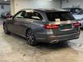 Mercedes-Benz E 220 E T-Modell,AV,STHZG, PANO, HEADUP, 8XALU3 Grau - thumbnail 4