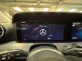 Mercedes-Benz E 220 E T-Modell,AV,STHZG, PANO, HEADUP, 8XALU3 Grau - thumbnail 11