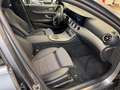 Mercedes-Benz E 220 E T-Modell,AV,STHZG, PANO, HEADUP, 8XALU3 Grau - thumbnail 7