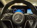 Mercedes-Benz E 220 E T-Modell,AV,STHZG, PANO, HEADUP, 8XALU3 Grau - thumbnail 16