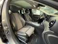 Mercedes-Benz E 220 E T-Modell,AV,STHZG, PANO, HEADUP, 8XALU3 Grau - thumbnail 5