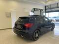 Mercedes-Benz A 180 A 180 d Automatic Premium Blu/Azzurro - thumbnail 7