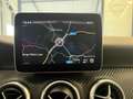 Mercedes-Benz A 180 A 180 d Automatic Premium Blu/Azzurro - thumbnail 13