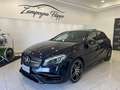 Mercedes-Benz A 180 A 180 d Automatic Premium Blu/Azzurro - thumbnail 1