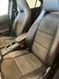 Mercedes-Benz A 180 A 180 d Automatic Premium Blu/Azzurro - thumbnail 10