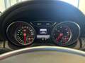 Mercedes-Benz A 180 A 180 d Automatic Premium Blu/Azzurro - thumbnail 14