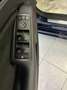 Mercedes-Benz A 180 A 180 d Automatic Premium Blu/Azzurro - thumbnail 15