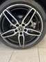 Mercedes-Benz A 180 A 180 d Automatic Premium Blu/Azzurro - thumbnail 9