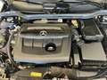 Mercedes-Benz A 180 A 180 d Automatic Premium Blu/Azzurro - thumbnail 12