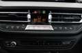BMW 118 118i 5p. Msport Blu/Azzurro - thumbnail 11