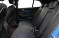 BMW 118 118i 5p. Msport Blu/Azzurro - thumbnail 10