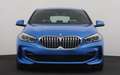 BMW 118 118i 5p. Msport Blu/Azzurro - thumbnail 5