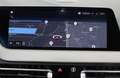 BMW 118 118i 5p. Msport Blu/Azzurro - thumbnail 13