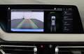 BMW 118 118i 5p. Msport Blu/Azzurro - thumbnail 14