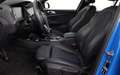 BMW 118 118i 5p. Msport Blu/Azzurro - thumbnail 9