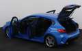BMW 118 118i 5p. Msport Blu/Azzurro - thumbnail 7