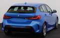 BMW 118 118i 5p. Msport Blu/Azzurro - thumbnail 3