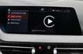 BMW 118 118i 5p. Msport Blu/Azzurro - thumbnail 15