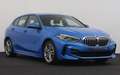 BMW 118 118i 5p. Msport Blu/Azzurro - thumbnail 1
