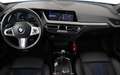 BMW 118 118i 5p. Msport Blu/Azzurro - thumbnail 8